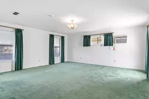 201 S Beech St, Winnsboro, TX 75494 - Photo 15