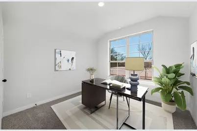 1102 Holly Street, Cleburne, TX 76033 - Photo 7