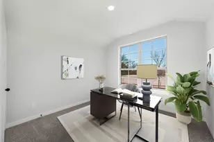 1102 Holly St, Cleburne, TX 76033 - Photo 7