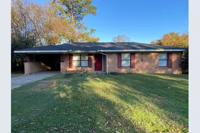 1304 Elmwood Avenue, Corsicana, TX 75110 - Photo 1