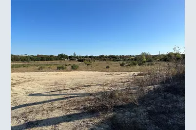 237 County Road 2565, Walnut Springs, TX 76690 - Photo 9