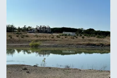 237 County Road 2565, Walnut Springs, TX 76690 - Photo 7