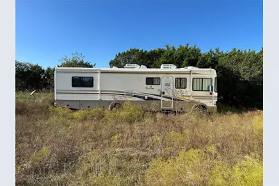 237 County Road 2565, Walnut Springs, TX 76690 - Photo 11