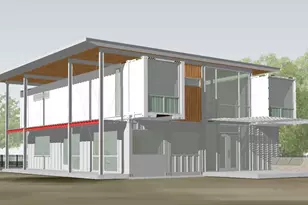 237 County Rd 2565, Walnut Springs, TX 76690 - Photo 1