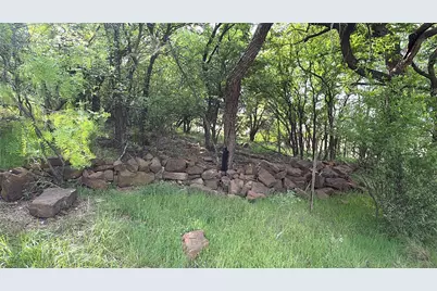00 NE 9th Avenue, Mineral Wells, TX 76067 - Photo 15