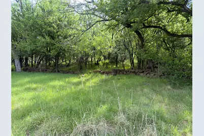 00 NE 9th Avenue, Mineral Wells, TX 76067 - Photo 9