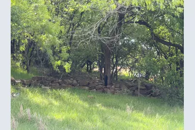 00 NE 9th Avenue, Mineral Wells, TX 76067 - Photo 13