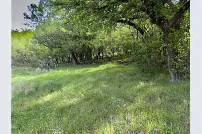 00 NE 9th Avenue, Mineral Wells, TX 76067 - Photo 5