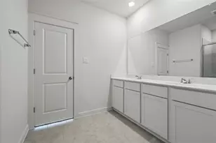 2618 Stowers St, Anna, TX 75409 - Photo 19