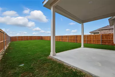 2618 Stowers Street, Anna, TX 75409 - Photo 29