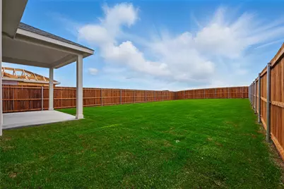 2618 Stowers Street, Anna, TX 75409 - Photo 25