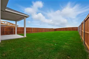 2618 Stowers St, Anna, TX 75409 - Photo 25