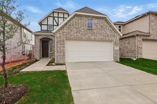 2618 Stowers St, Anna, TX 75409 - Photo 1