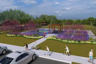 2618 Stowers St, Anna, TX 75409 - Photo 39