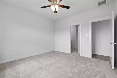 2618 Stowers Street, Anna, TX 75409 - Photo 13