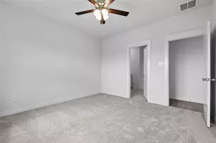 2618 Stowers St, Anna, TX 75409 - Photo 13