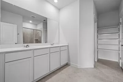 2618 Stowers Street, Anna, TX 75409 - Photo 17