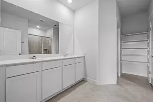 2618 Stowers St, Anna, TX 75409 - Photo 17