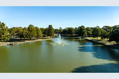 118 W College Street, Mesquite, TX 75149 - Photo 7