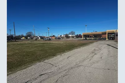 118 W College Street, Mesquite, TX 75149 - Photo 13