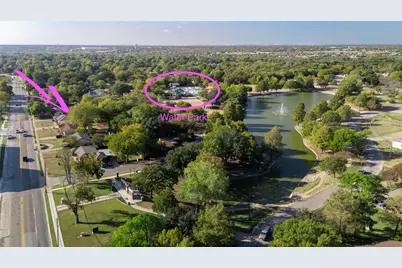 118 W College Street, Mesquite, TX 75149 - Photo 5