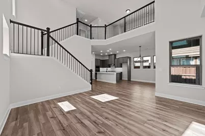 2044 Cuellar Way, Van Alstyne, TX 75495 - Photo 17