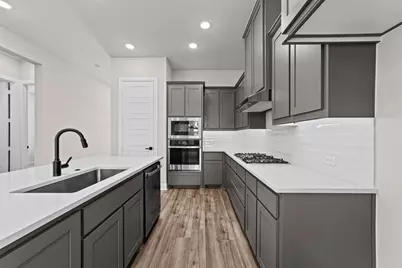 2044 Cuellar Way, Van Alstyne, TX 75495 - Photo 21