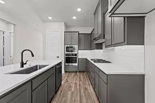 2044 Cuellar Wy, Van Alstyne, TX 75495 - Photo 21