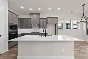 2044 Cuellar Wy, Van Alstyne, TX 75495 - Photo 23