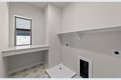 2044 Cuellar Way, Van Alstyne, TX 75495 - Photo 9