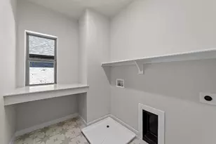 2044 Cuellar Wy, Van Alstyne, TX 75495 - Photo 9