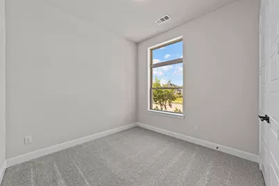 2044 Cuellar Way, Van Alstyne, TX 75495 - Photo 27