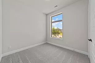 2044 Cuellar Wy, Van Alstyne, TX 75495 - Photo 27