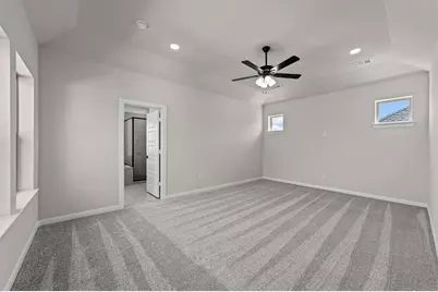 2044 Cuellar Way, Van Alstyne, TX 75495 - Photo 13