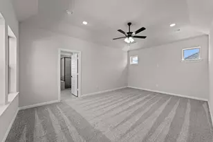 2044 Cuellar Wy, Van Alstyne, TX 75495 - Photo 13