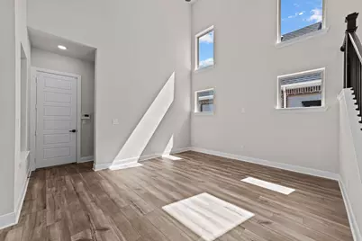 2044 Cuellar Way, Van Alstyne, TX 75495 - Photo 19