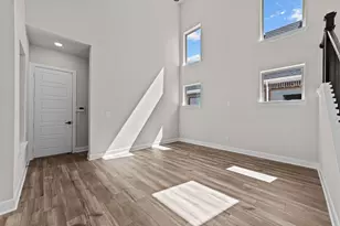 2044 Cuellar Wy, Van Alstyne, TX 75495 - Photo 19