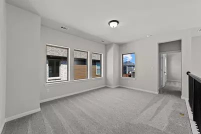 2044 Cuellar Way, Van Alstyne, TX 75495 - Photo 15