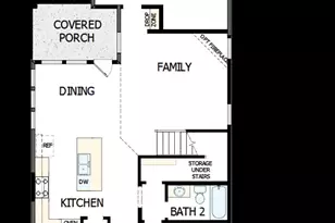 2044 Cuellar Wy, Van Alstyne, TX 75495 - Photo 29