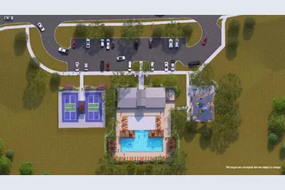 2639 Stowers Street, Anna, TX 75405 - Photo 31