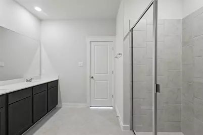 2639 Stowers Street, Anna, TX 75405 - Photo 17