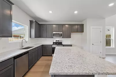 2639 Stowers Street, Anna, TX 75405 - Photo 5