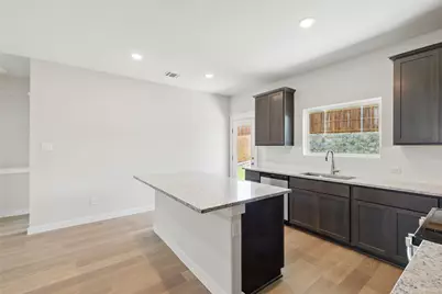 2639 Stowers Street, Anna, TX 75405 - Photo 7