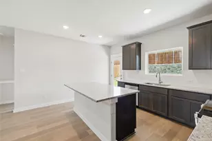 2639 Stowers St, Anna, TX 75405 - Photo 7