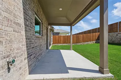 2639 Stowers Street, Anna, TX 75405 - Photo 25