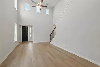 2639 Stowers Street, Anna, TX 75405 - Photo 9