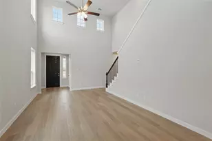 2639 Stowers St, Anna, TX 75405 - Photo 9