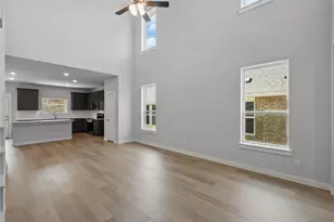 2639 Stowers St, Anna, TX 75405 - Photo 11