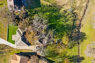 801 College St, Crandall, TX 75114 - Photo 25