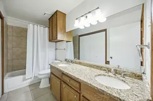 801 College St, Crandall, TX 75114 - Photo 17